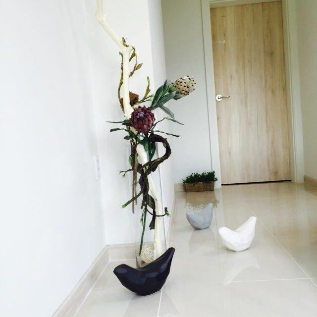 Woo Guest House Seoul Bagian luar foto