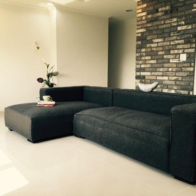 Woo Guest House Seoul Bagian luar foto