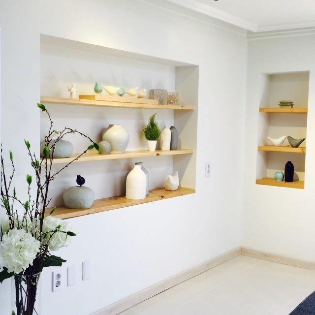 Woo Guest House Seoul Bagian luar foto