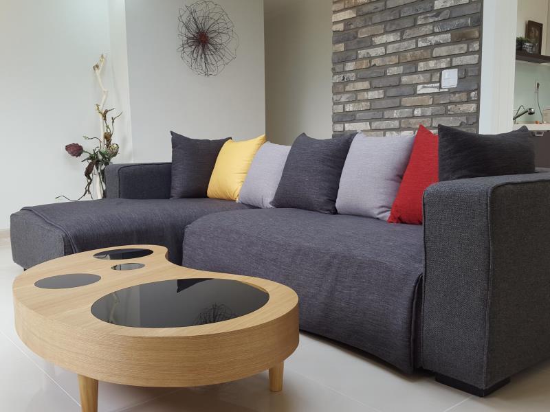 Woo Guest House Seoul Bagian luar foto